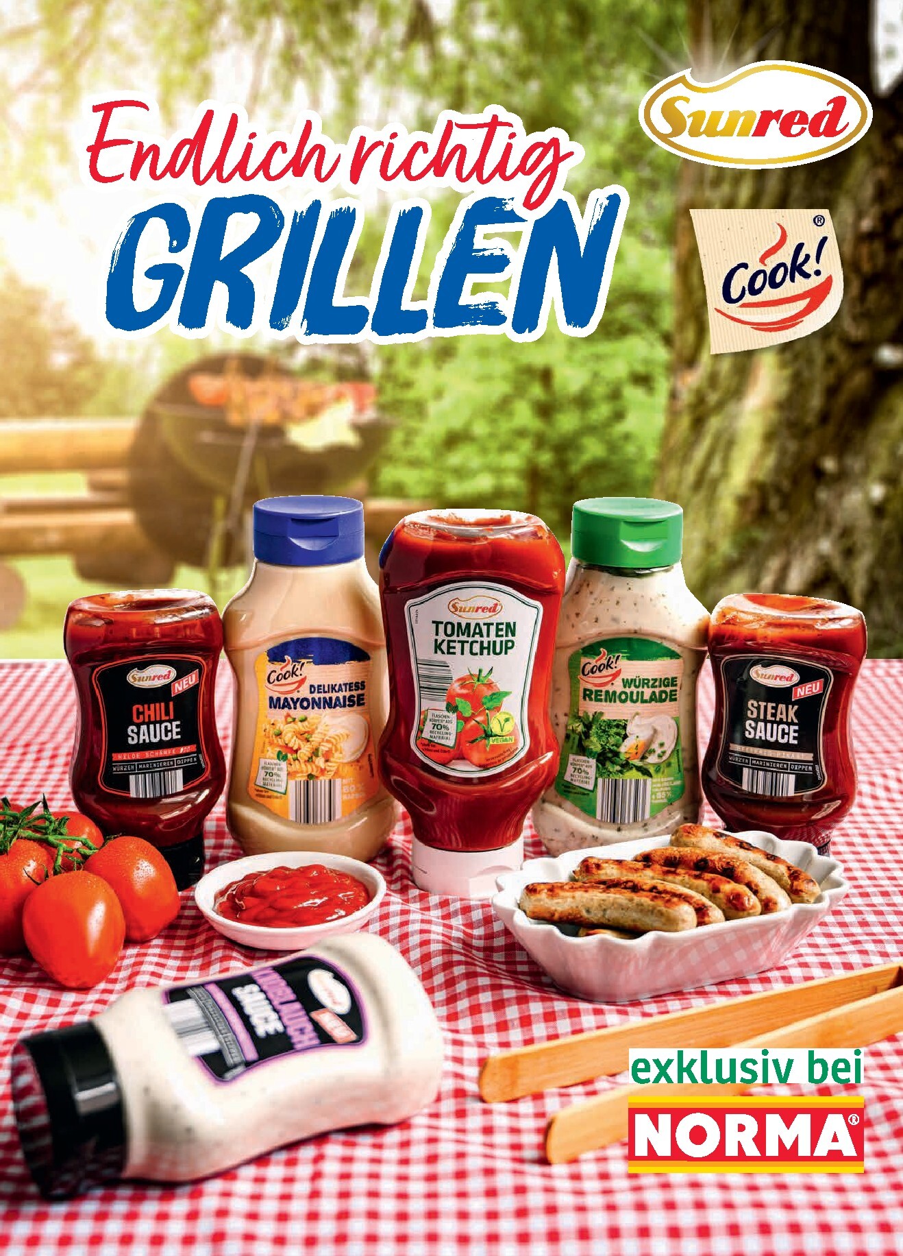undefined 27