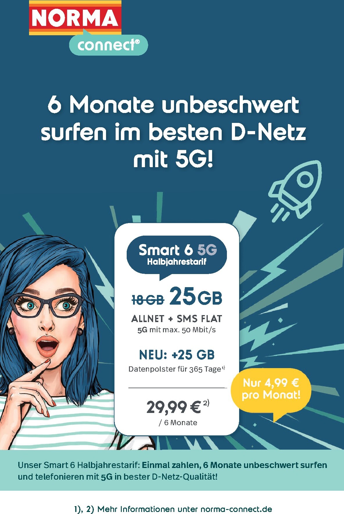 undefined 21