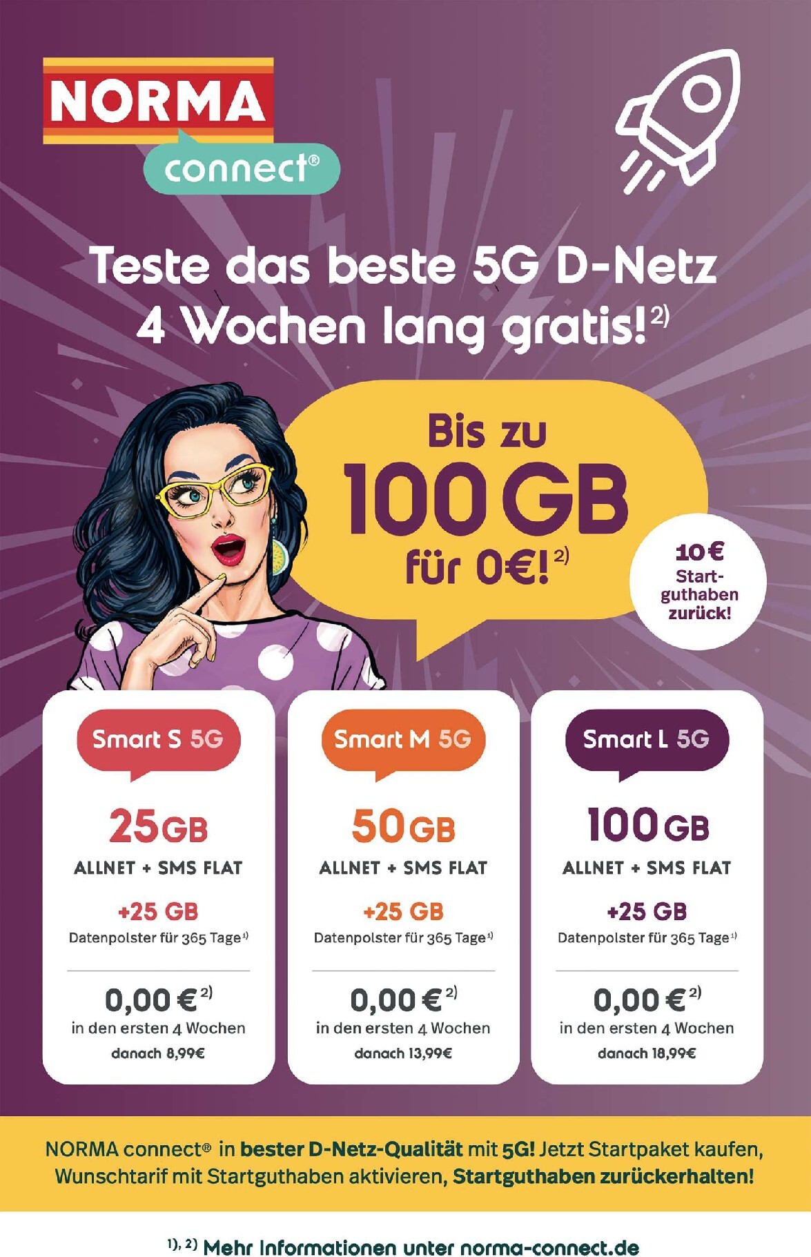 undefined 17