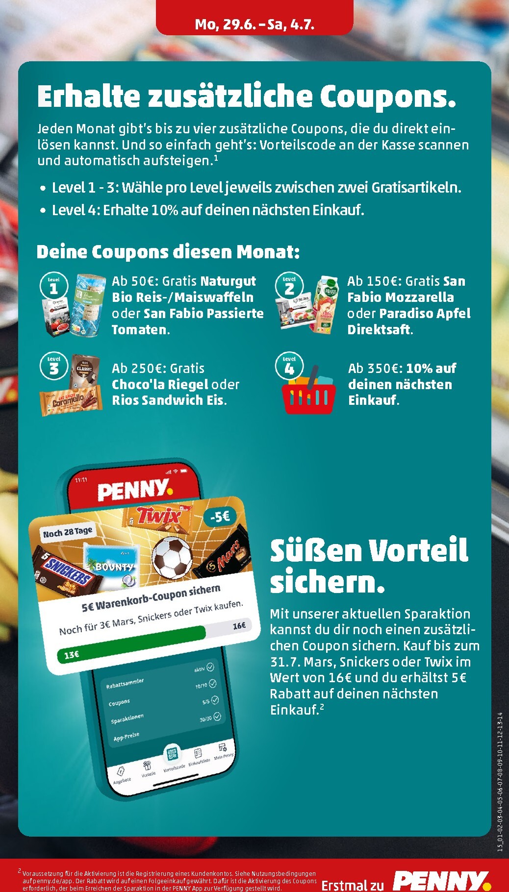 undefined 17