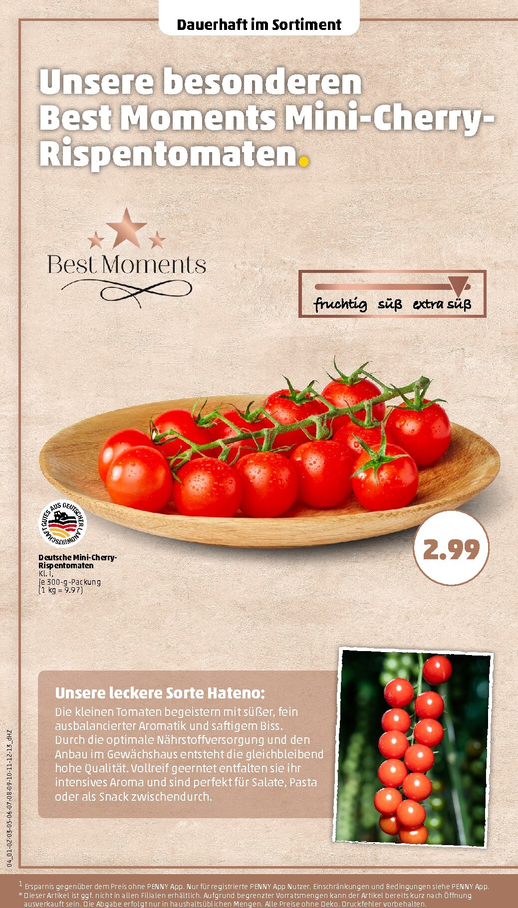 undefined 6