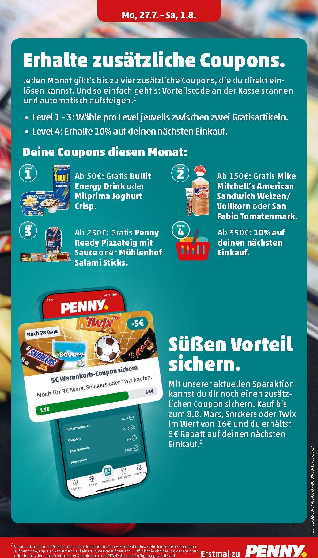 undefined 23