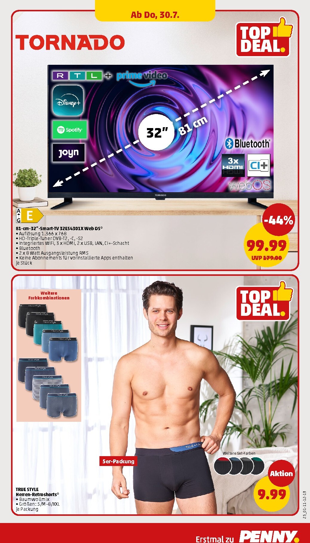 undefined 29