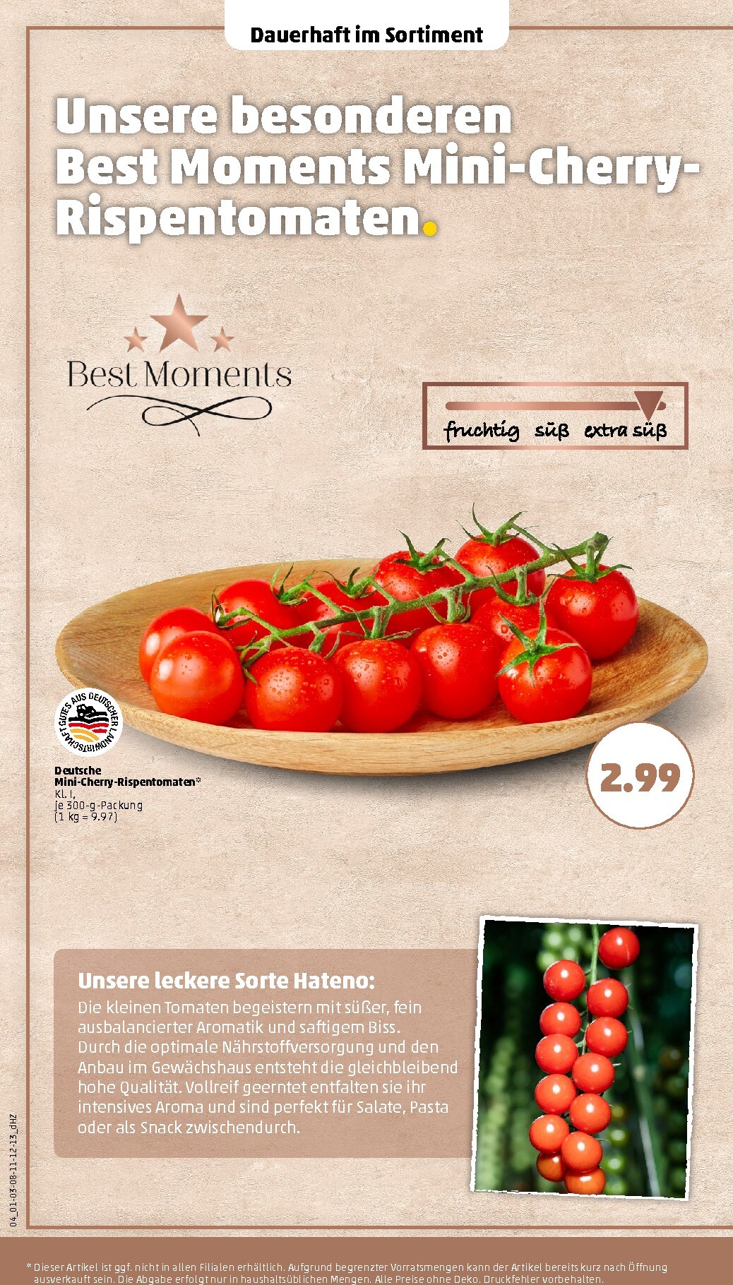 undefined 10