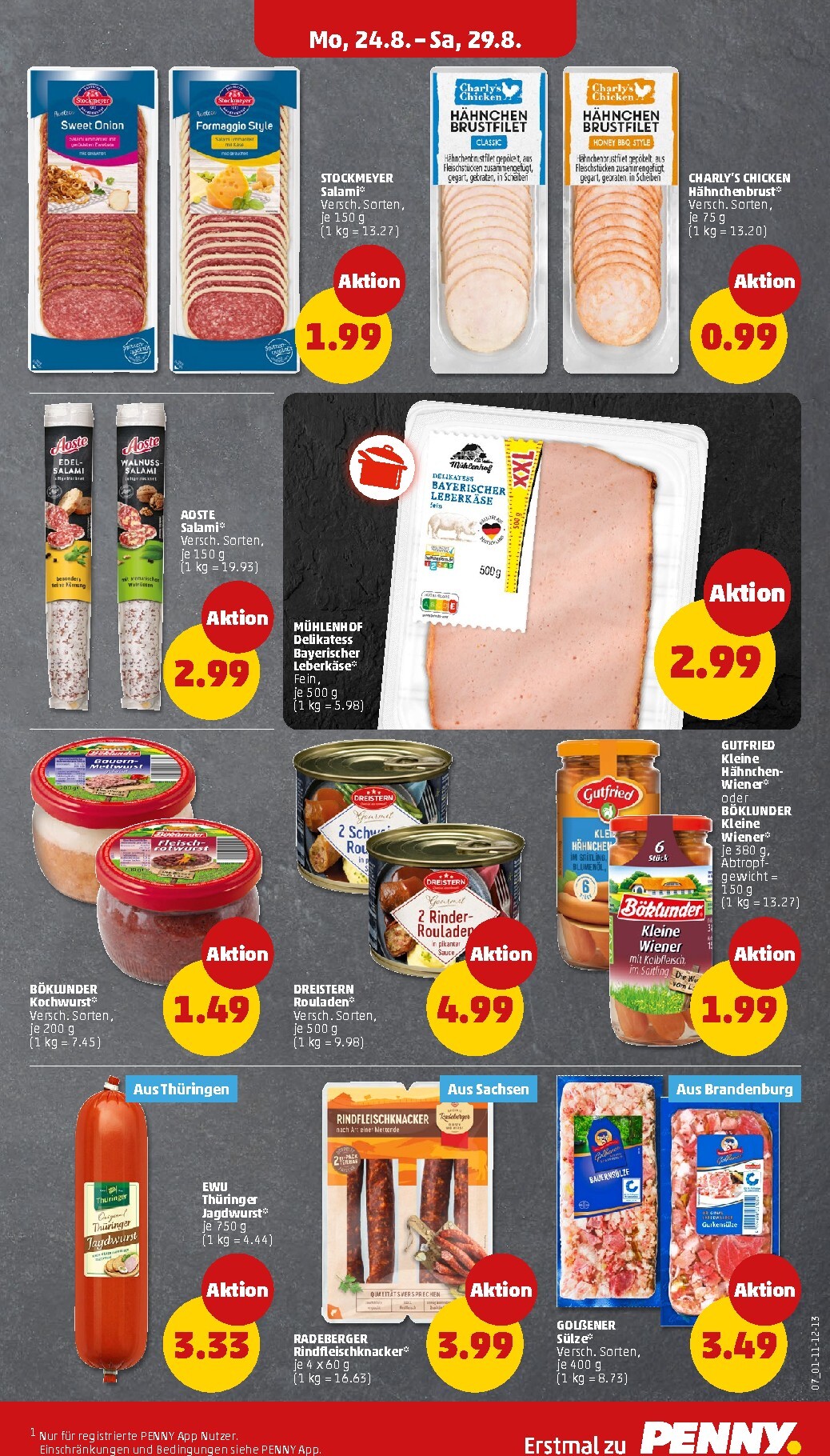undefined 9