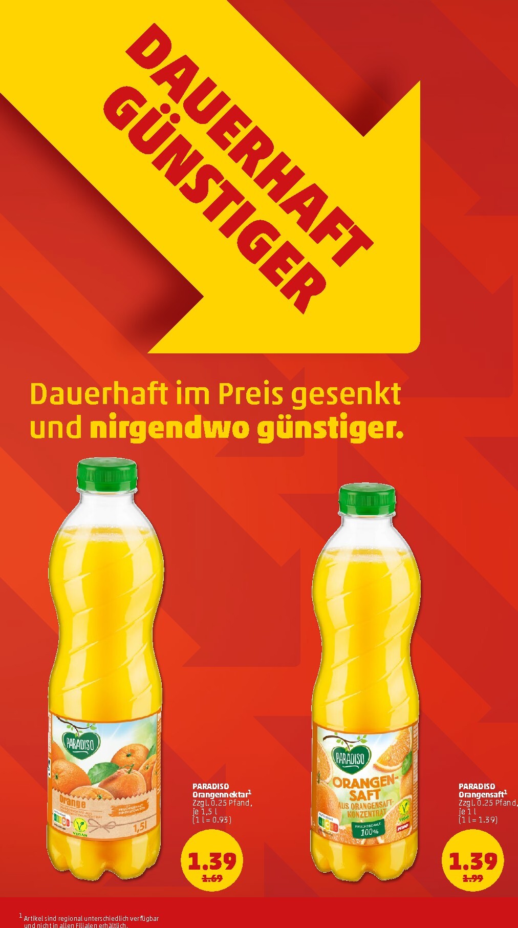 undefined 2