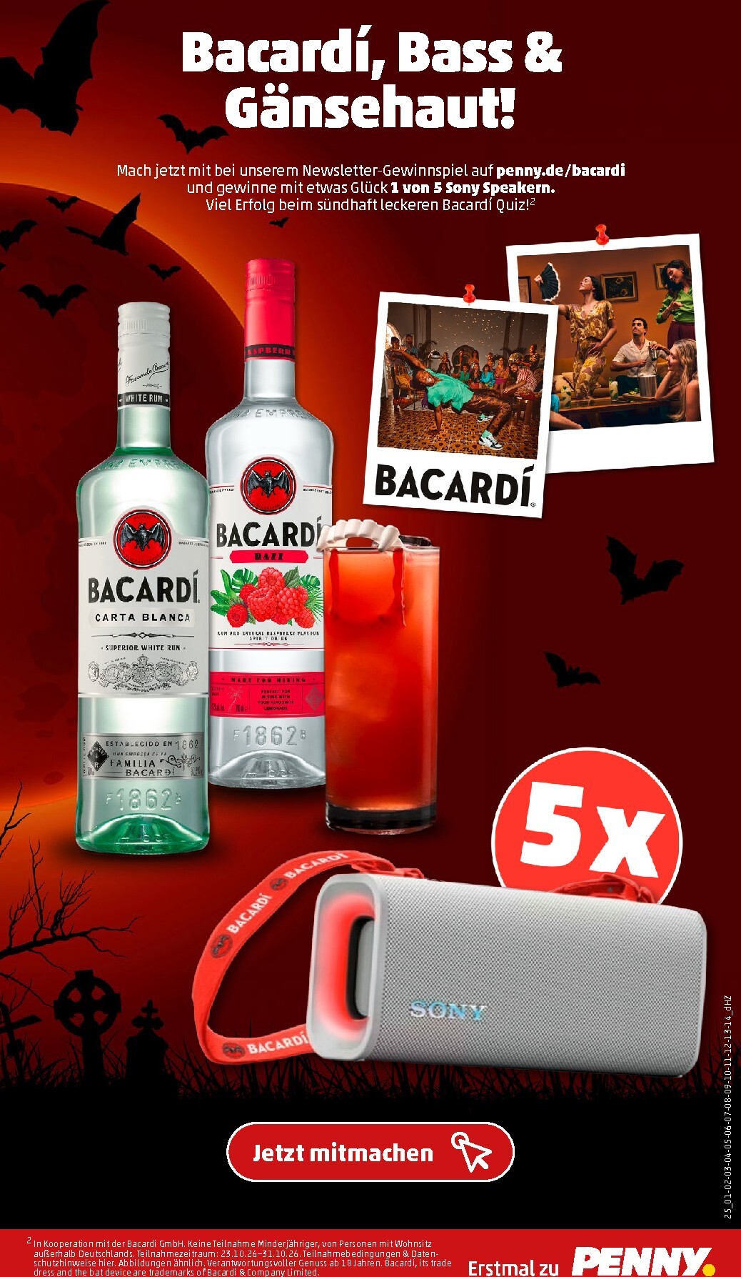 undefined 27