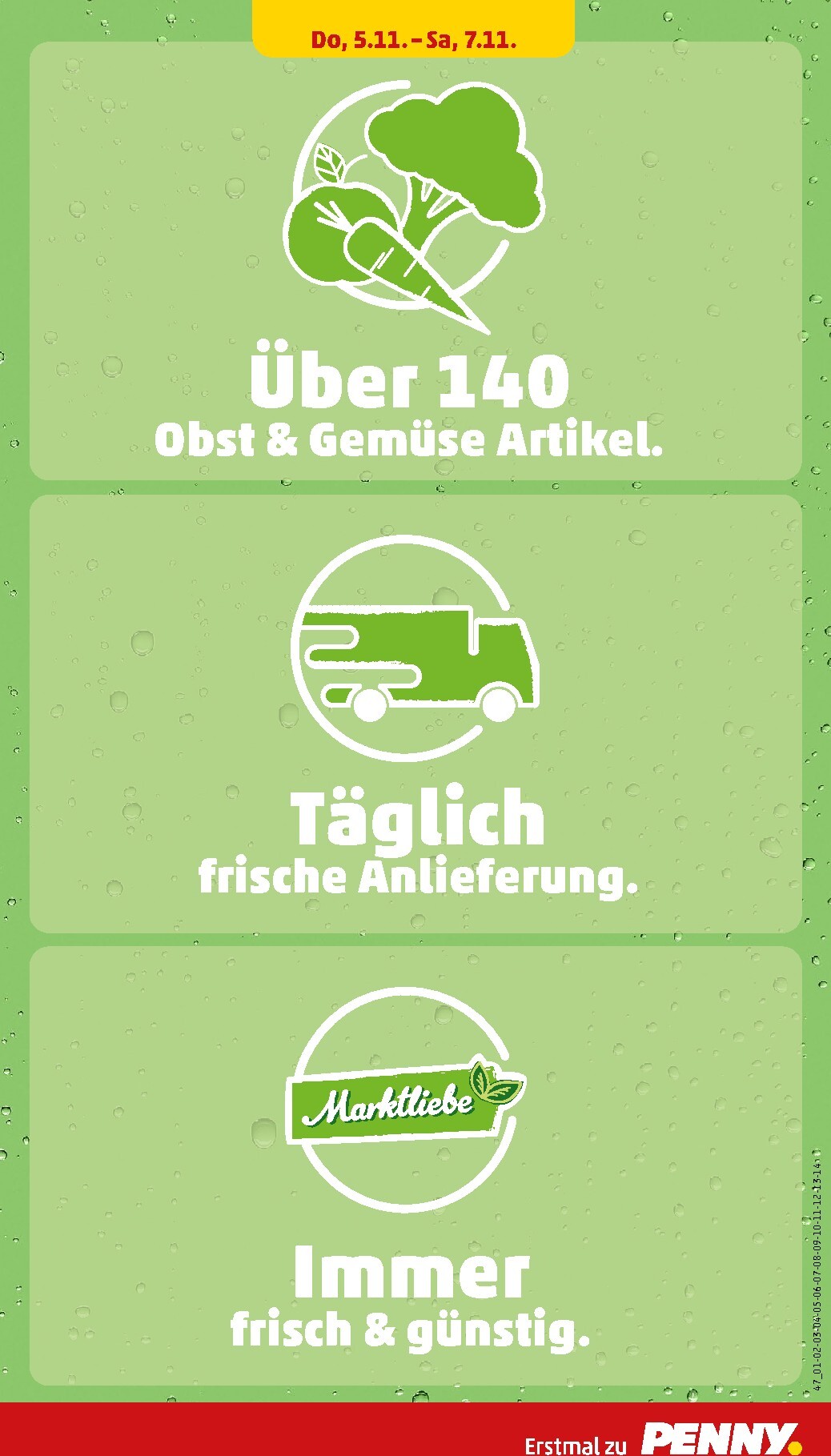 undefined 41
