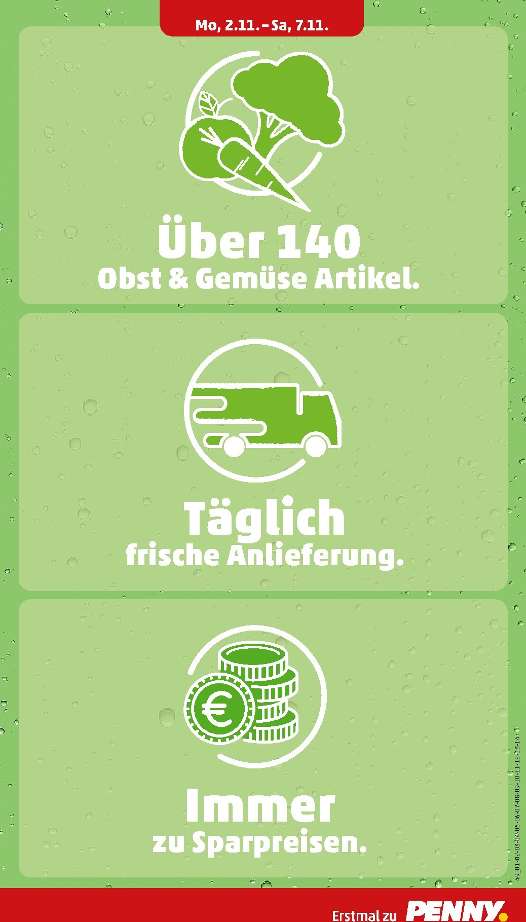 undefined 5
