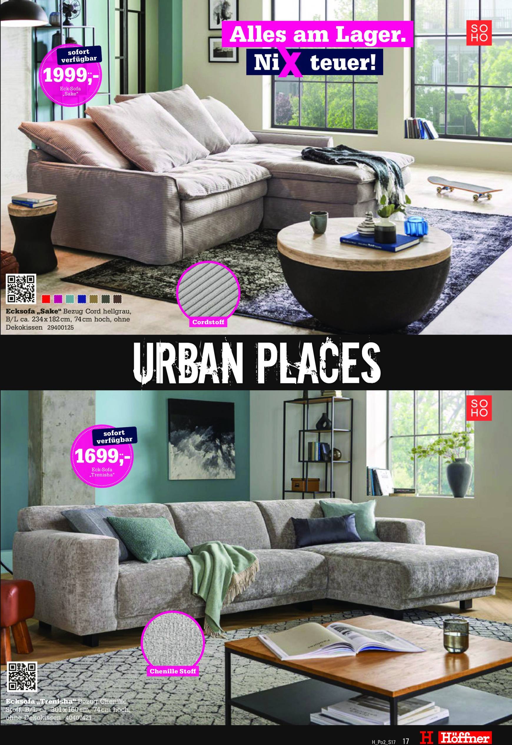 undefined 17