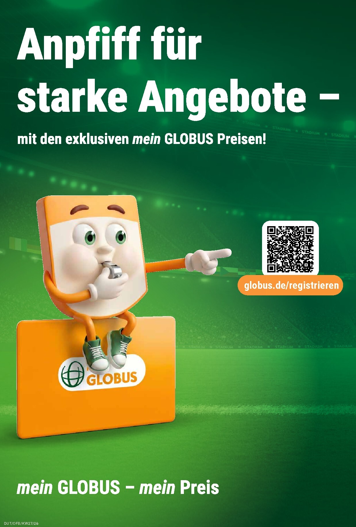 undefined 15