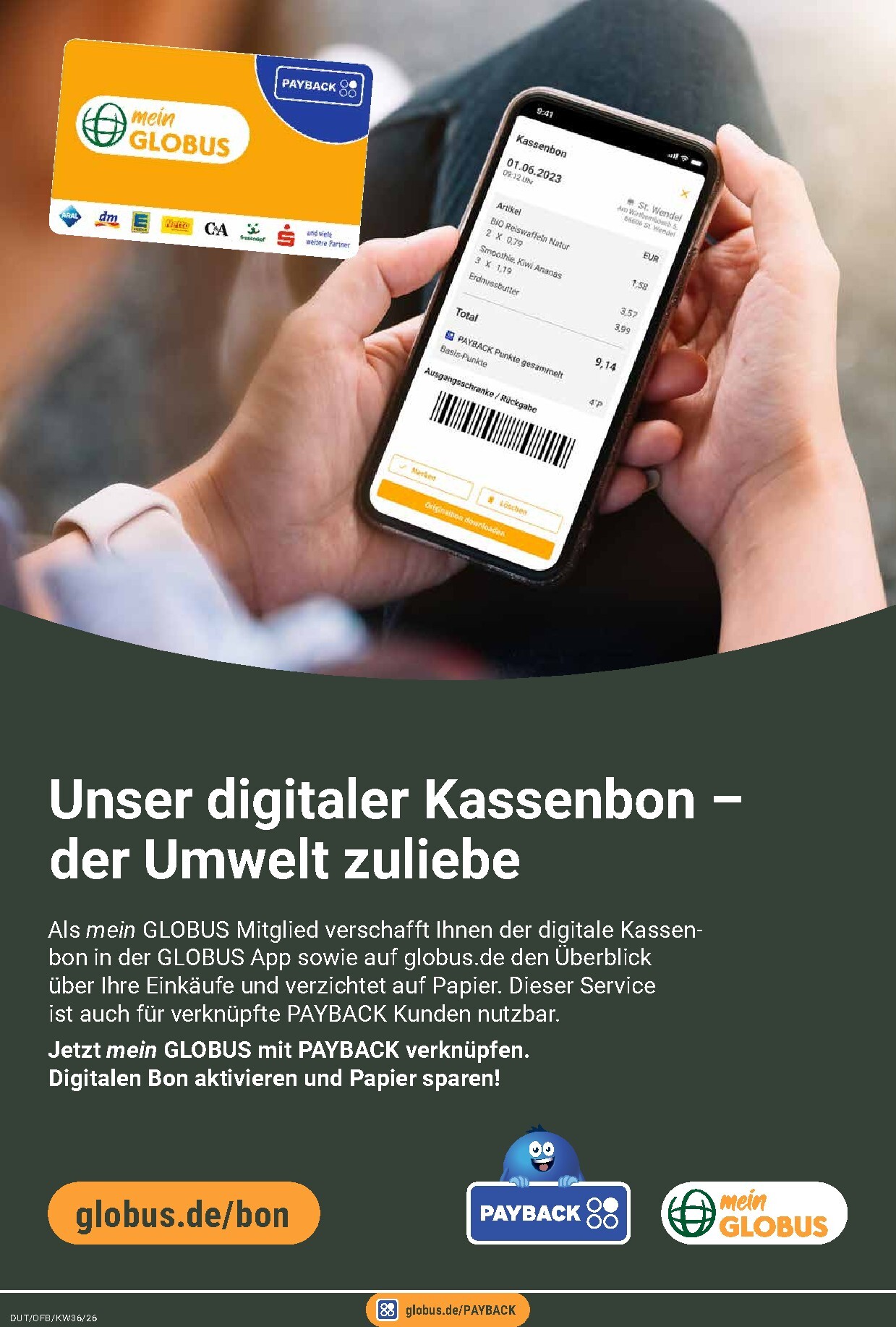undefined 17