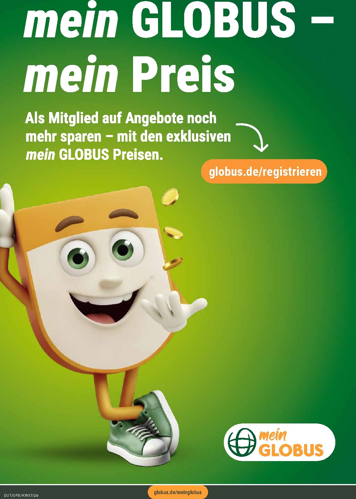 undefined 17