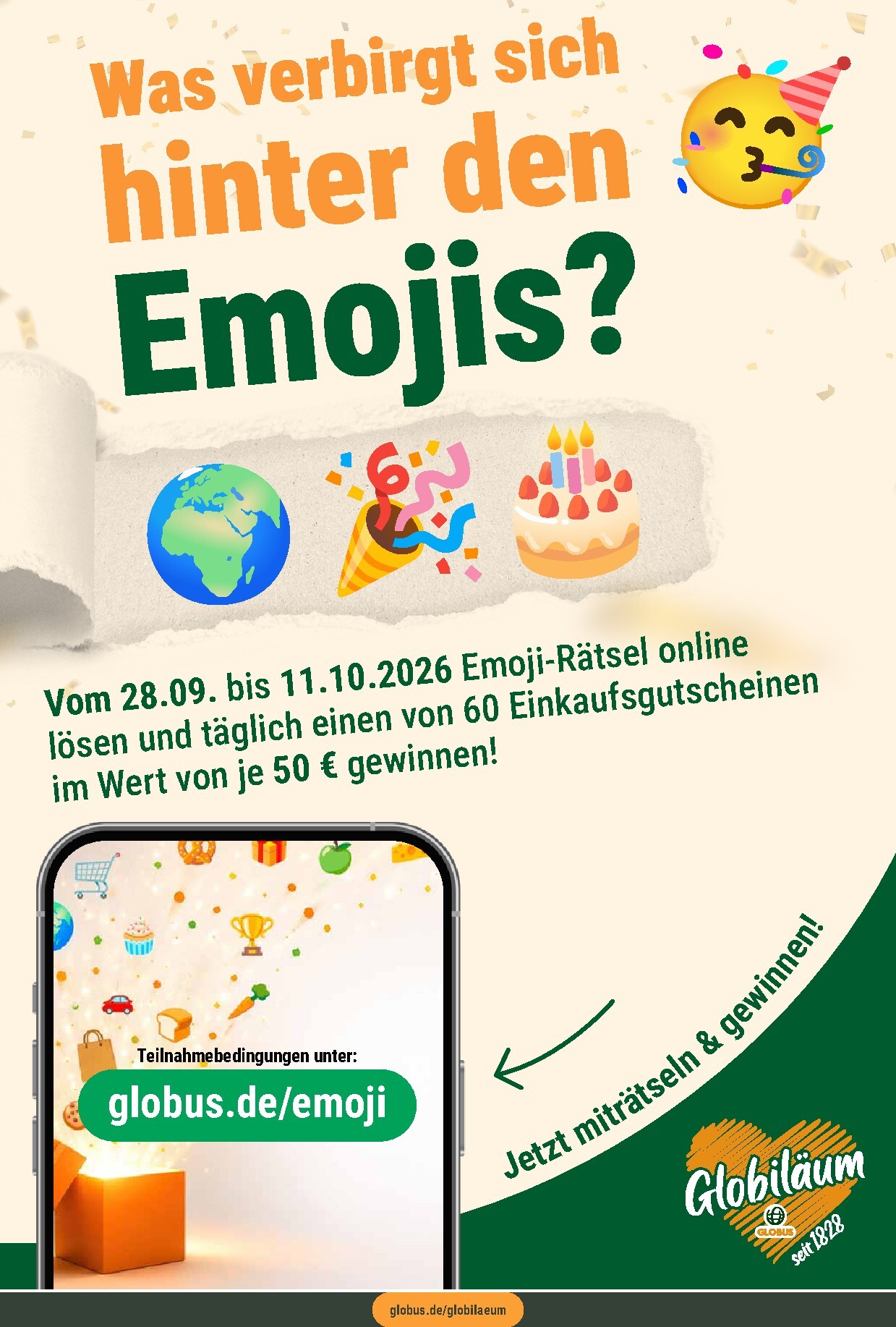 undefined 15