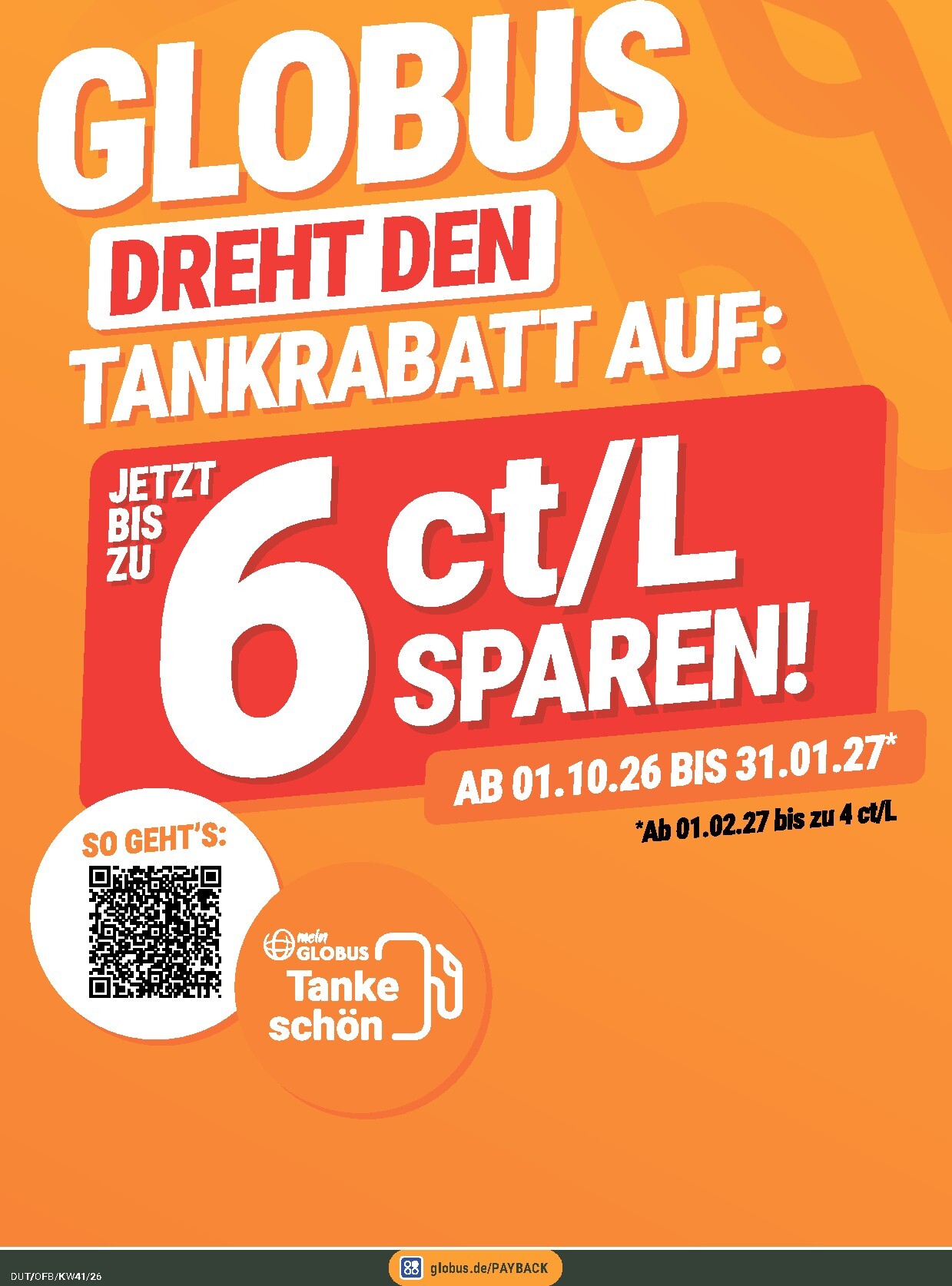 undefined 24