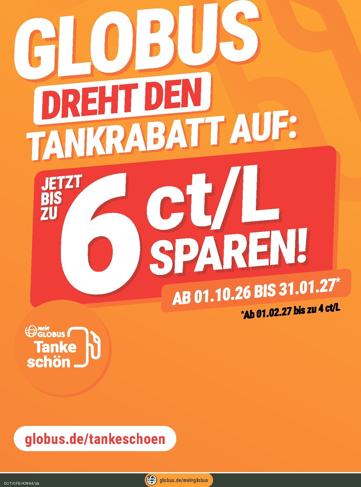 undefined 13
