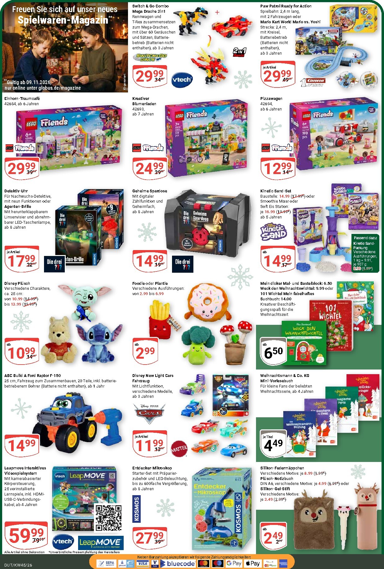 undefined 21