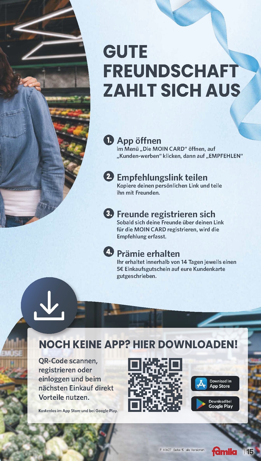 undefined 15
