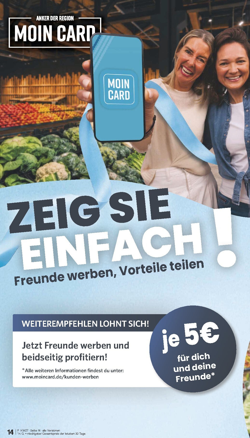 undefined 14