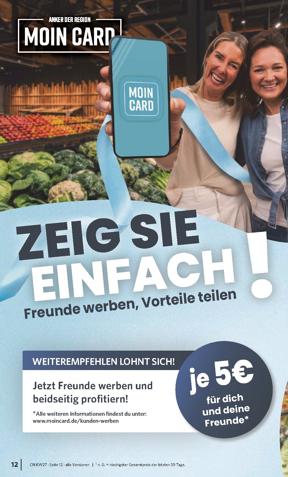 undefined 12
