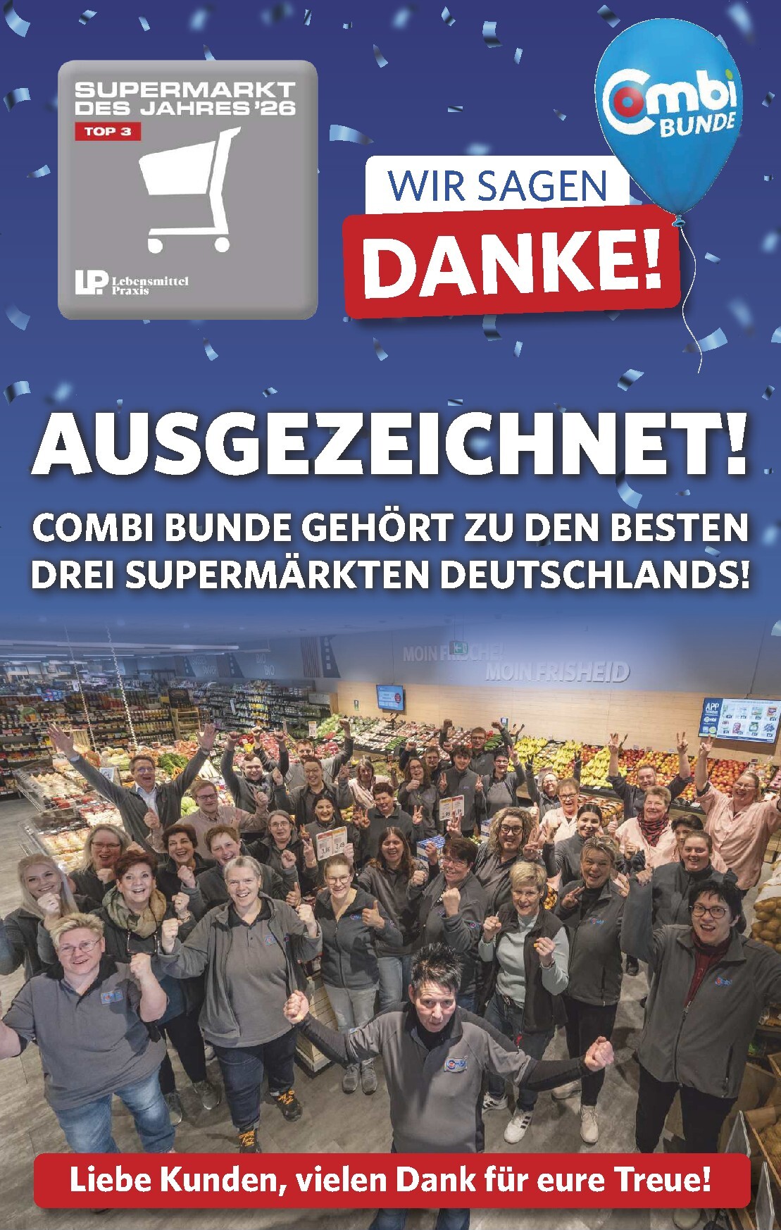 undefined 27