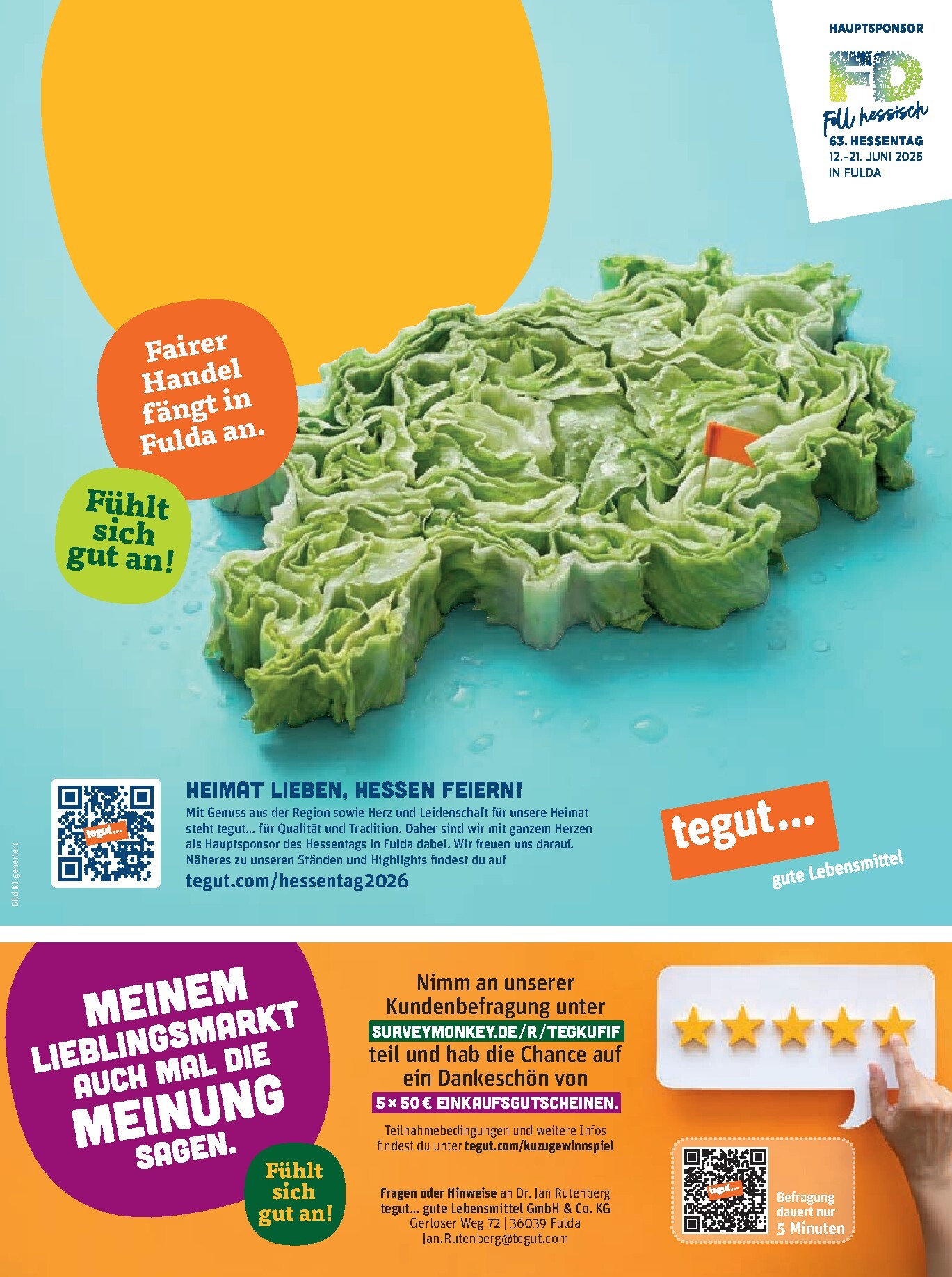 undefined 15