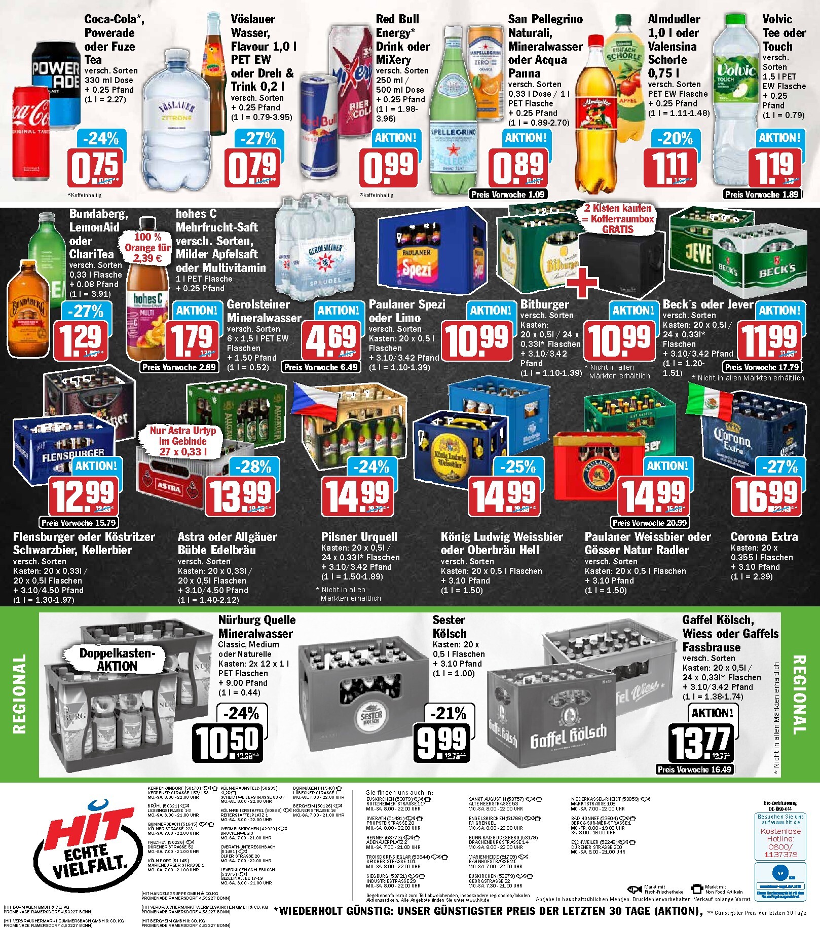 undefined 18