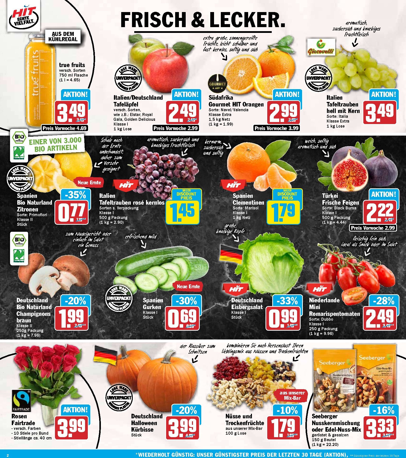 undefined 2