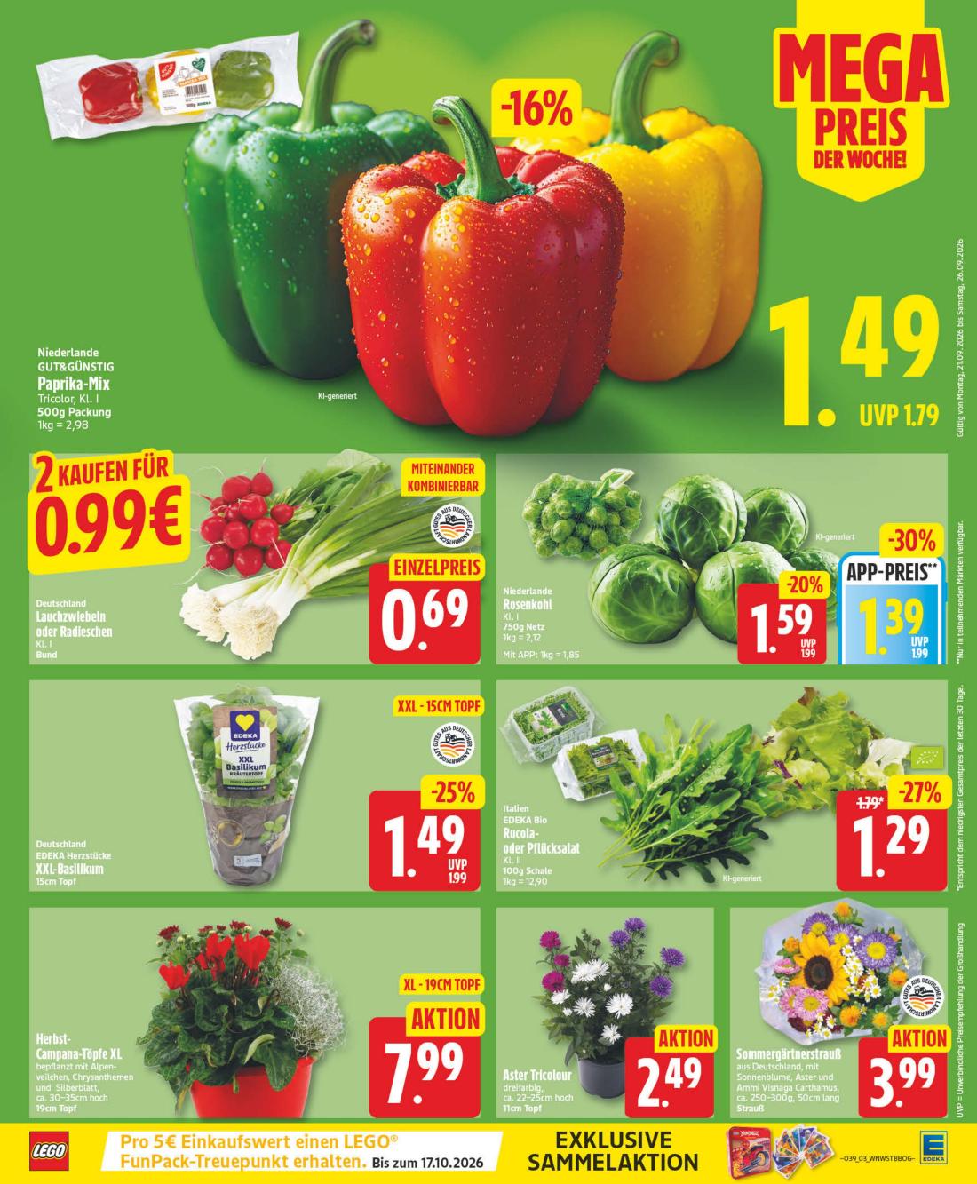 undefined 3