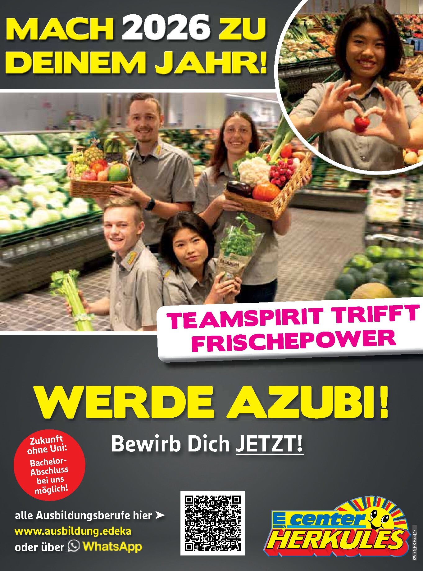 undefined 17