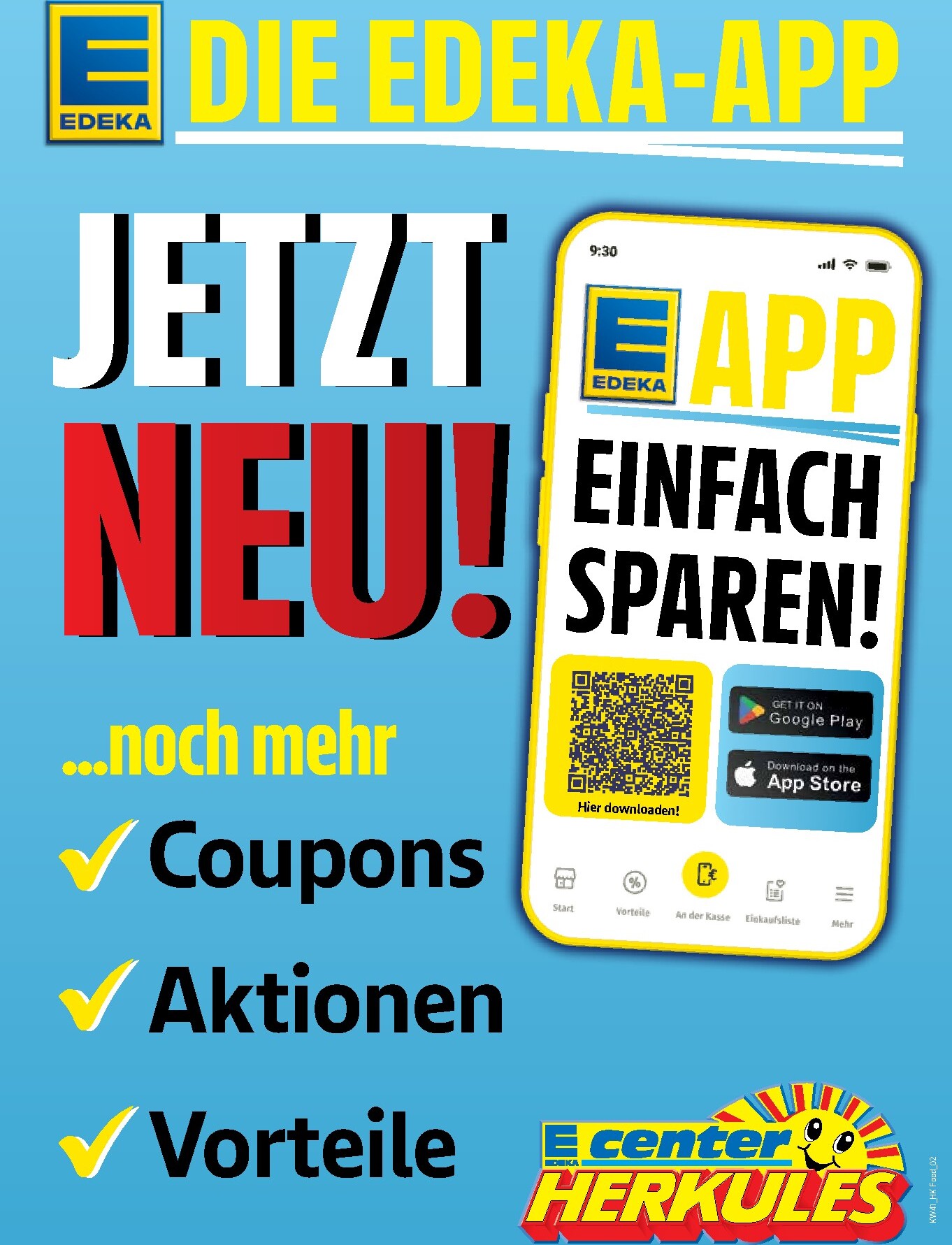 undefined 2