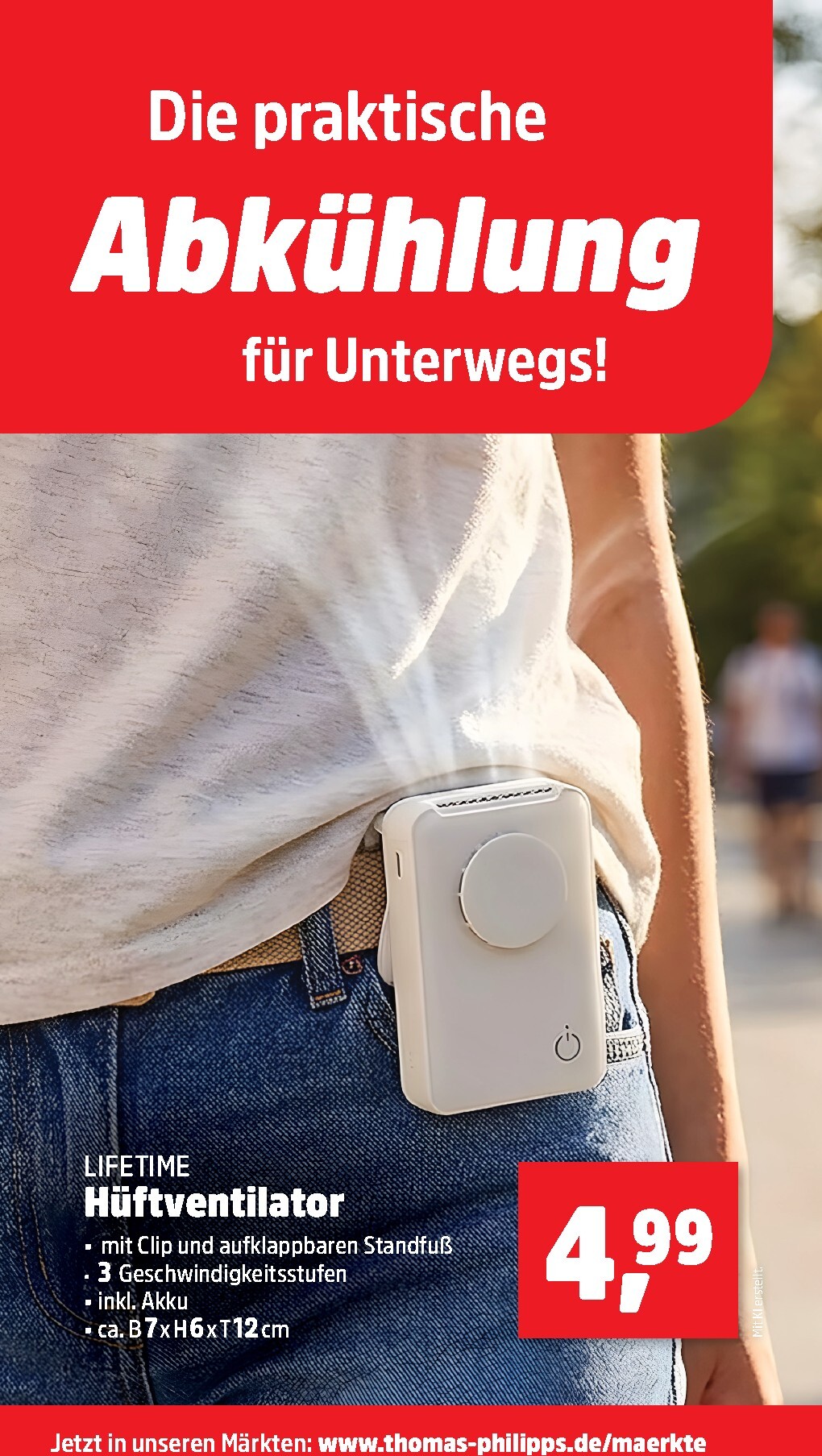 undefined 10
