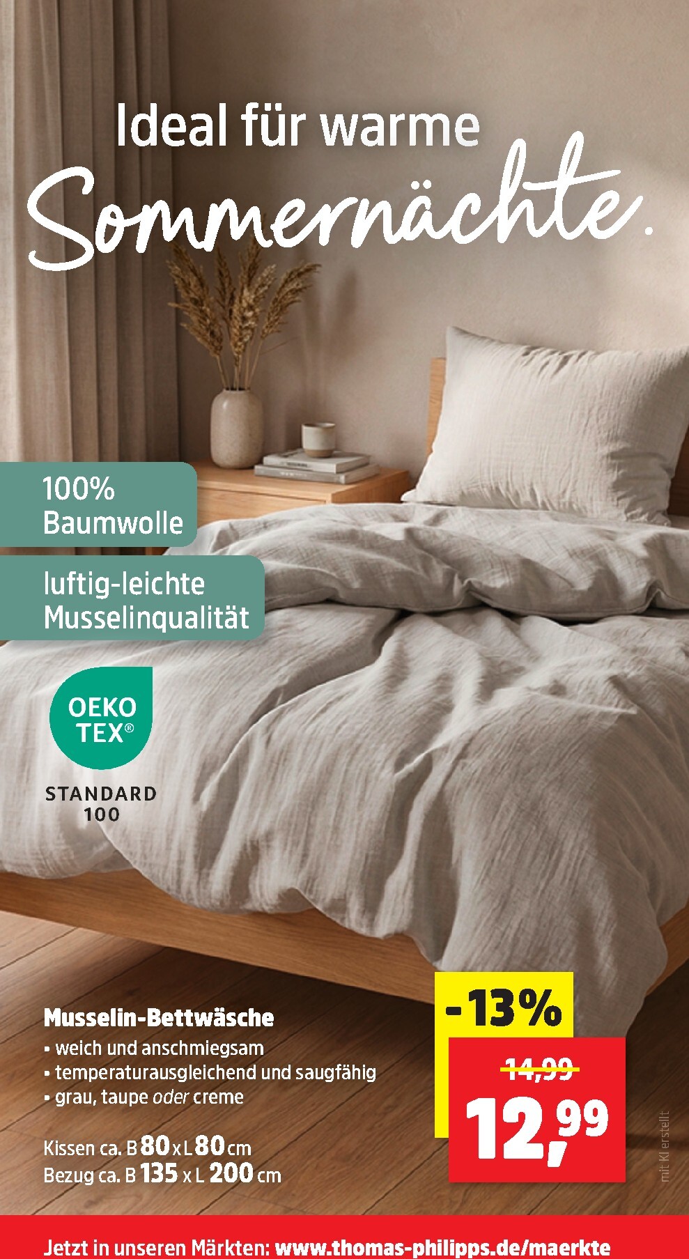 undefined 6