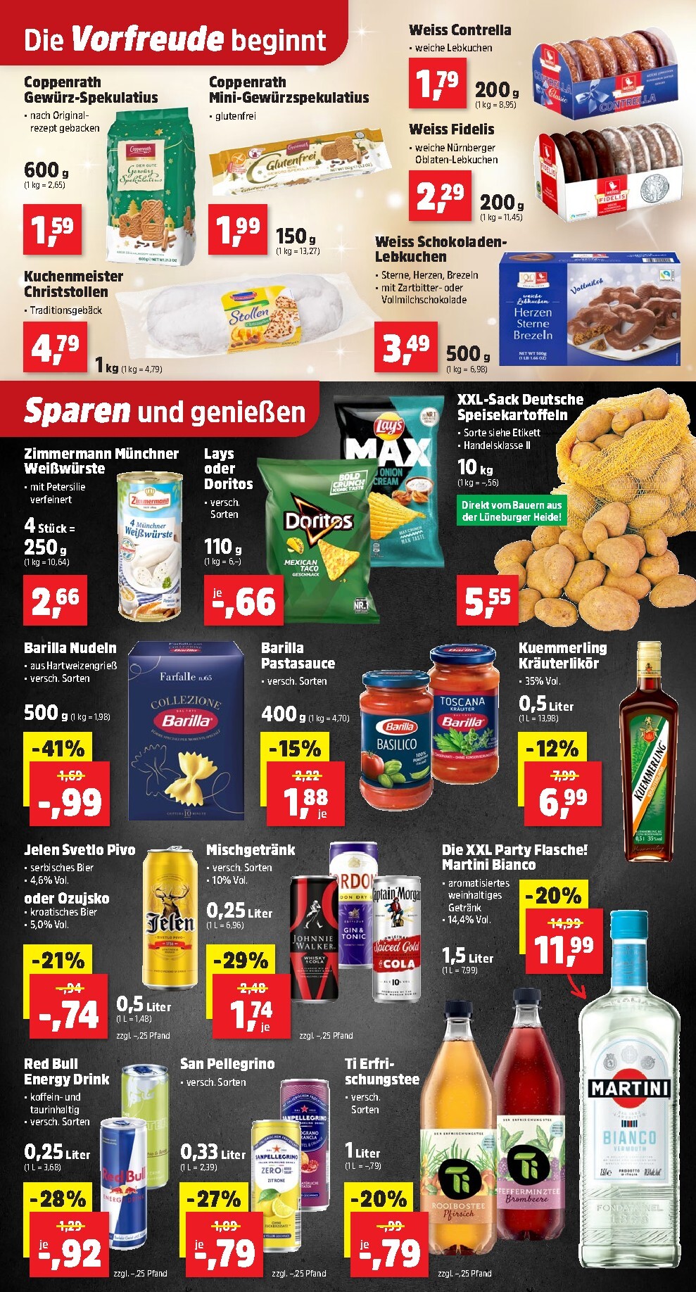 undefined 19