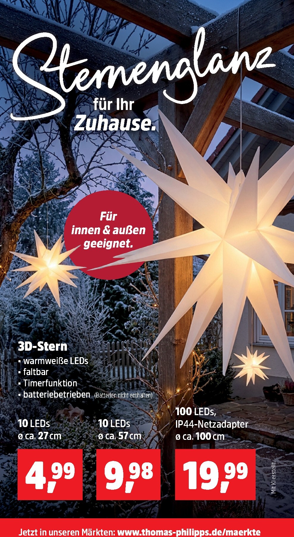 undefined 11