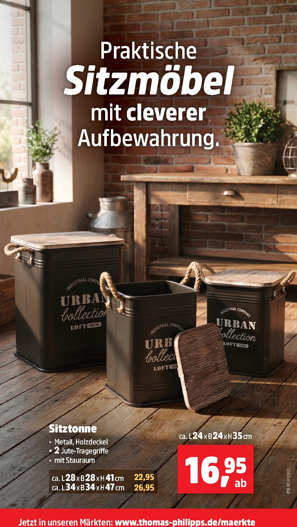 undefined 11