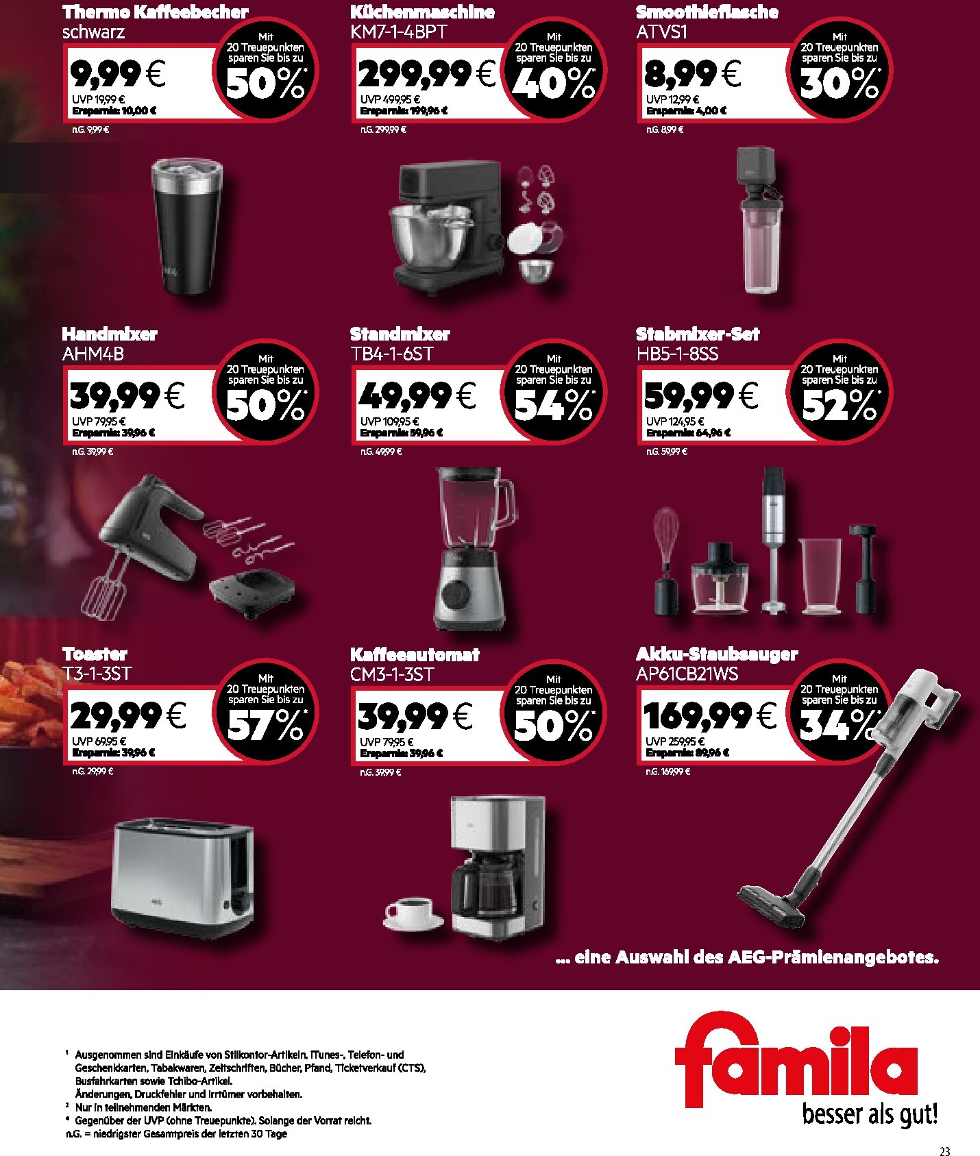 undefined 23