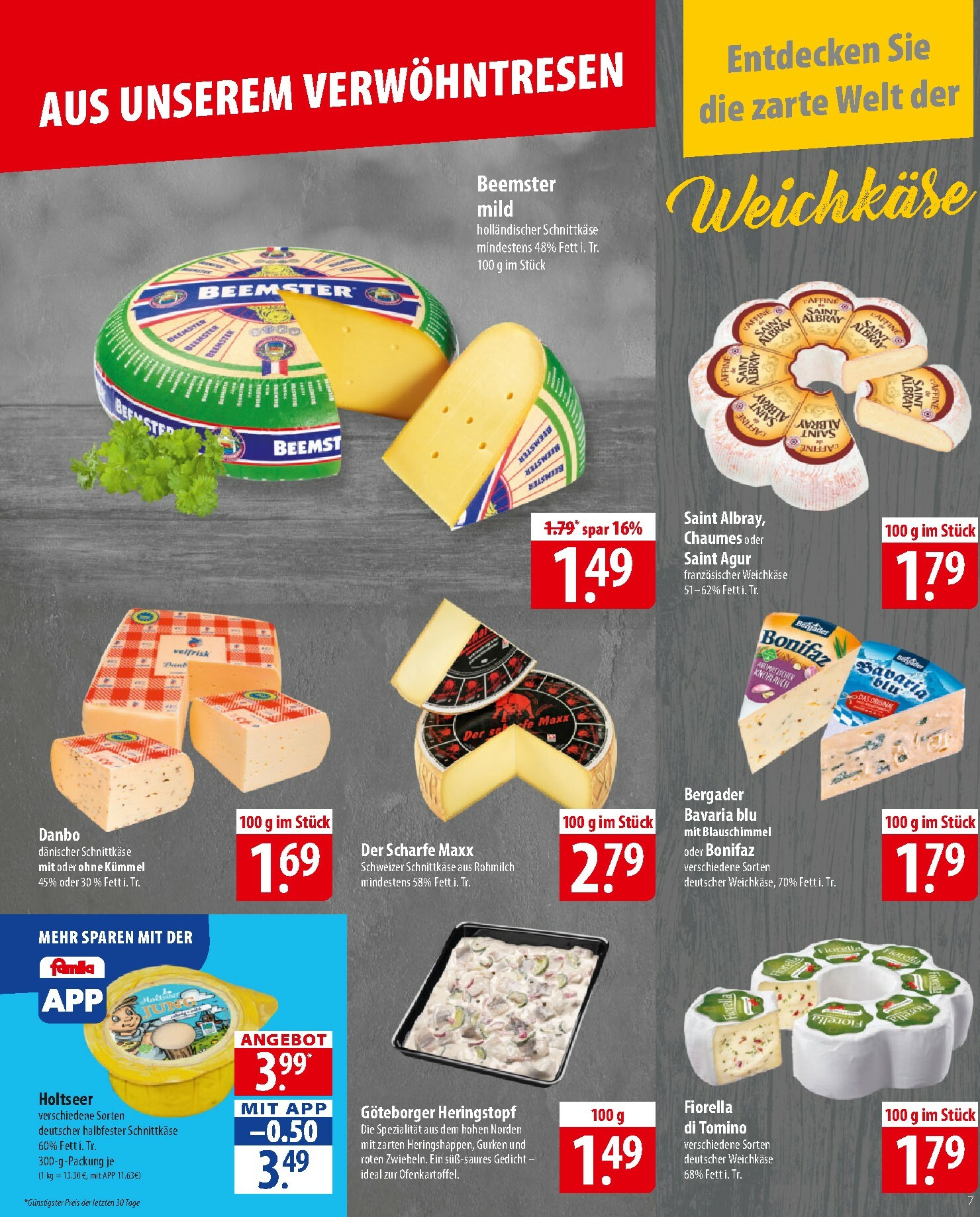 undefined 7