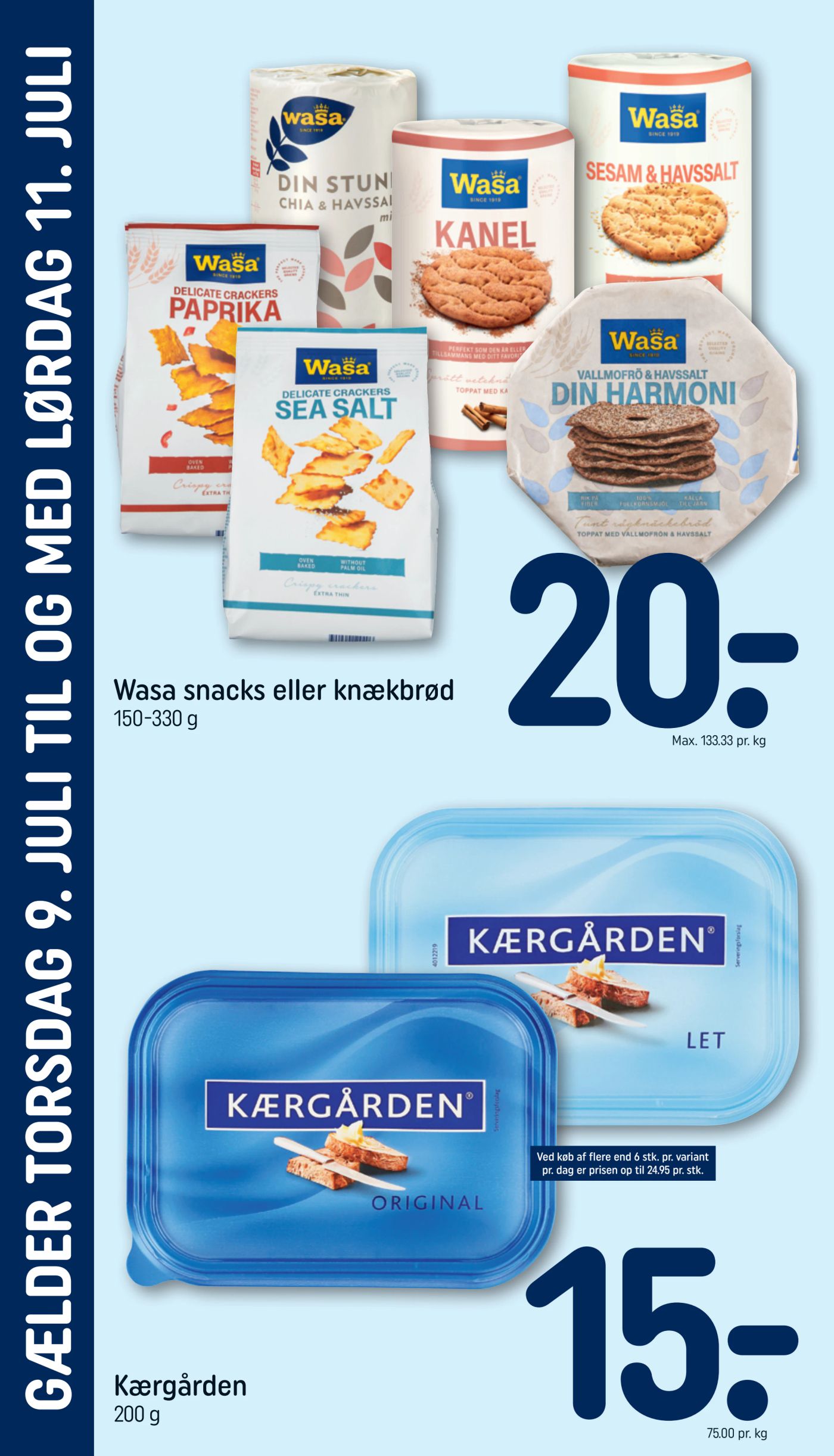 undefined 22