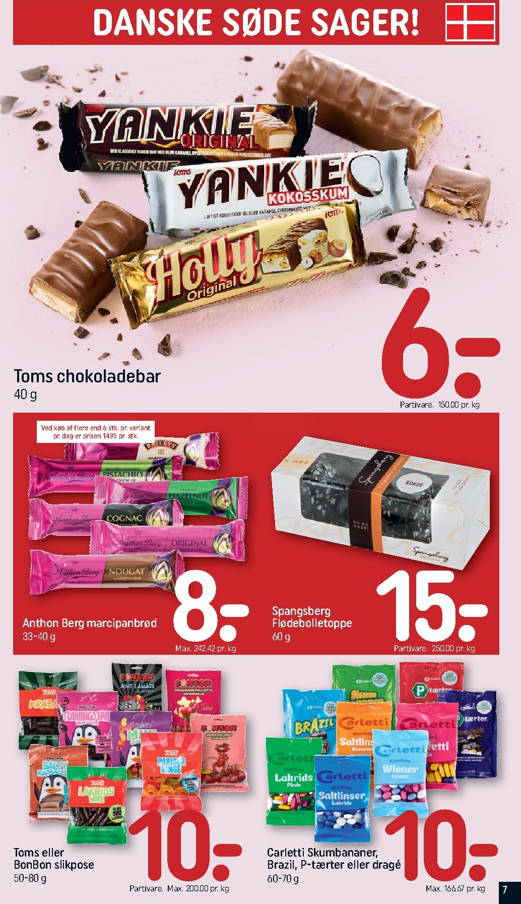 undefined 7