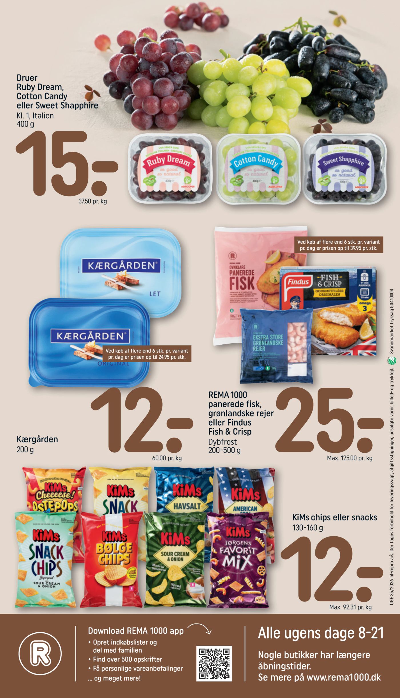 undefined 20