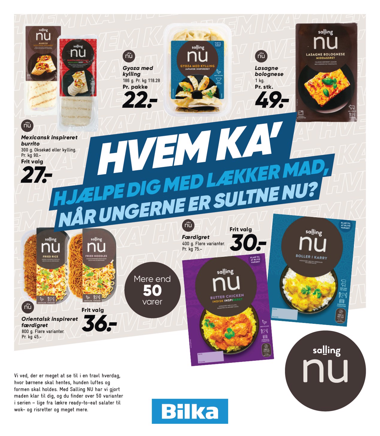 undefined 20