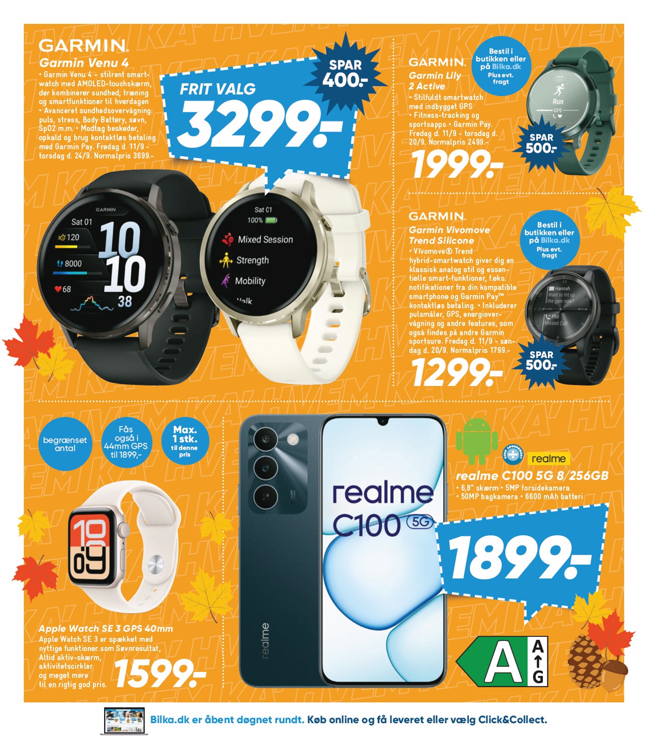 undefined 24