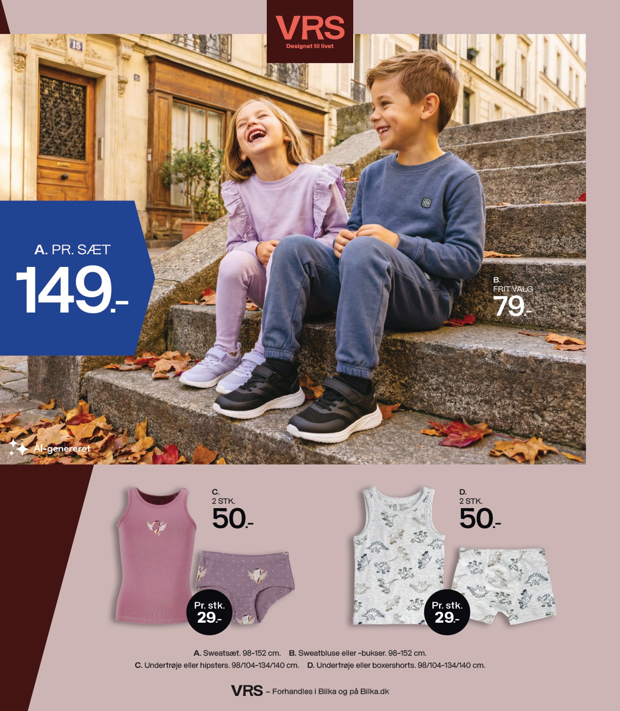 undefined 38