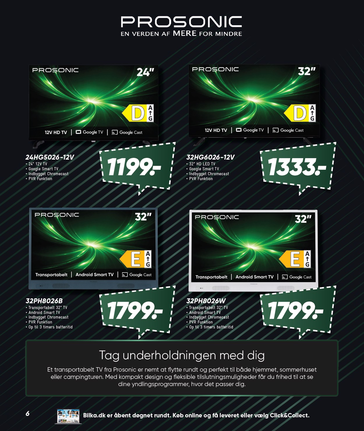 undefined 6