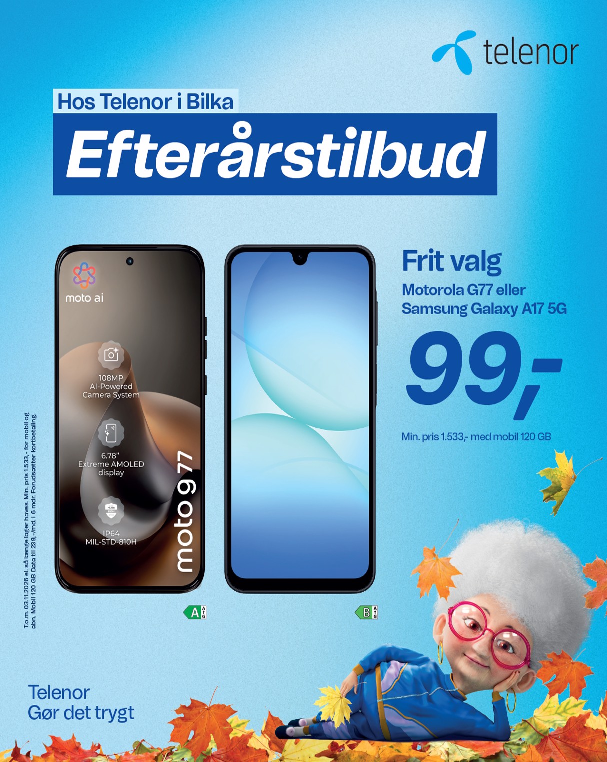 undefined 30