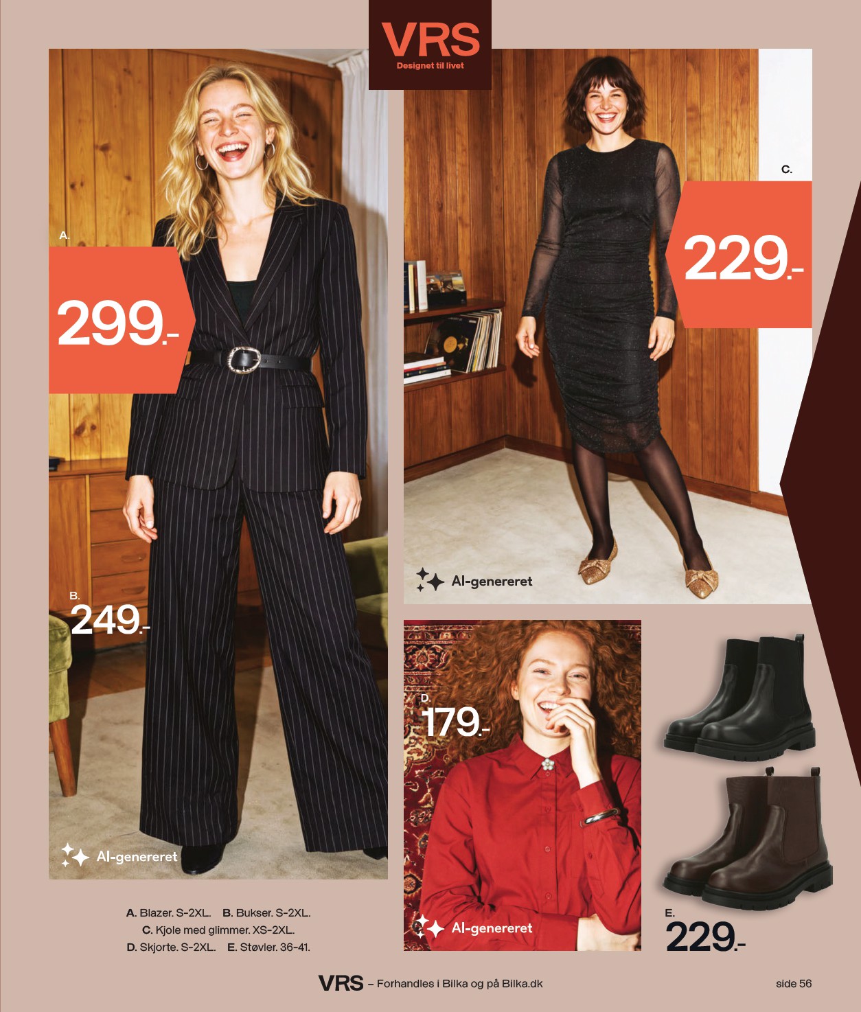 undefined 21