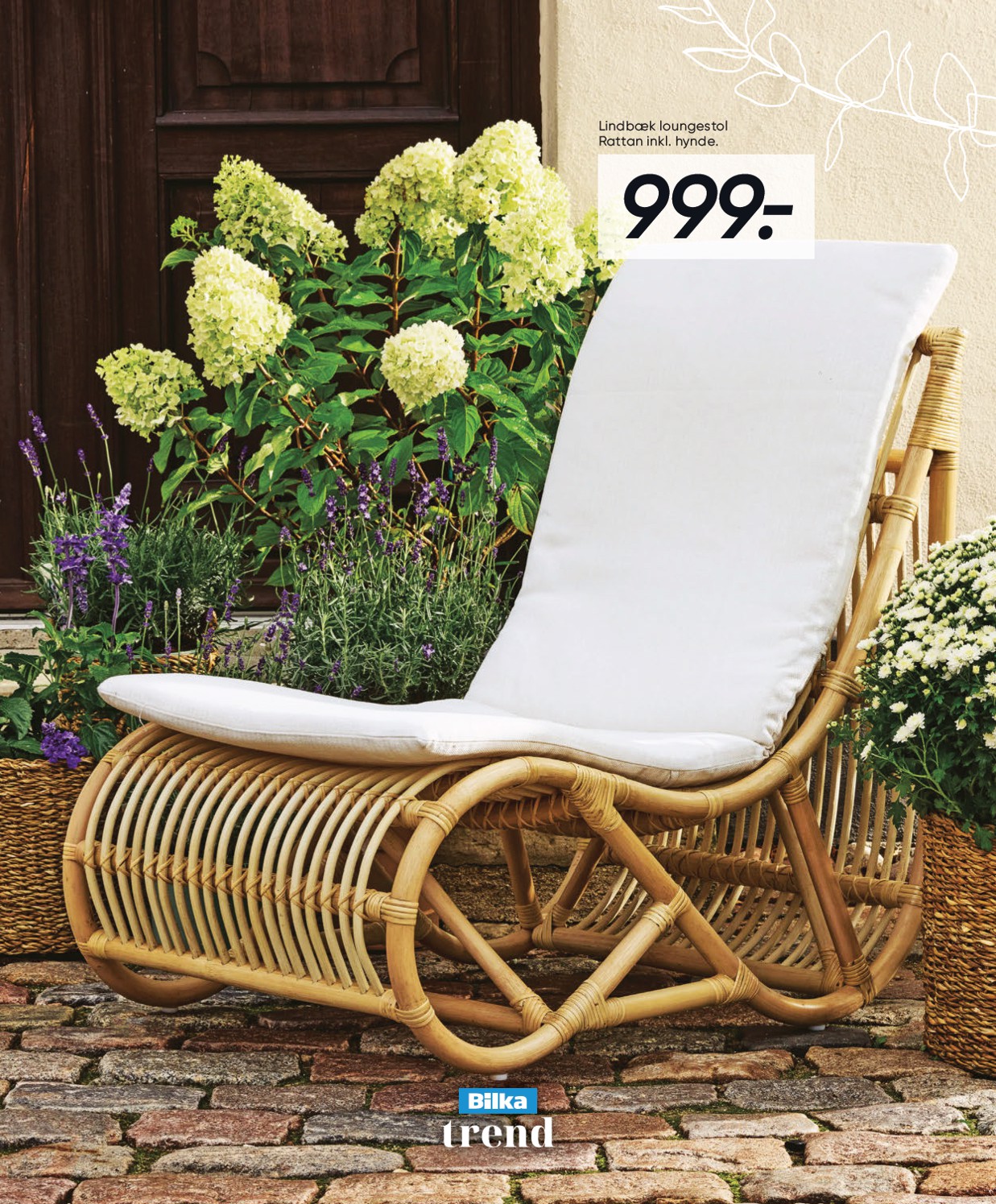 undefined 55