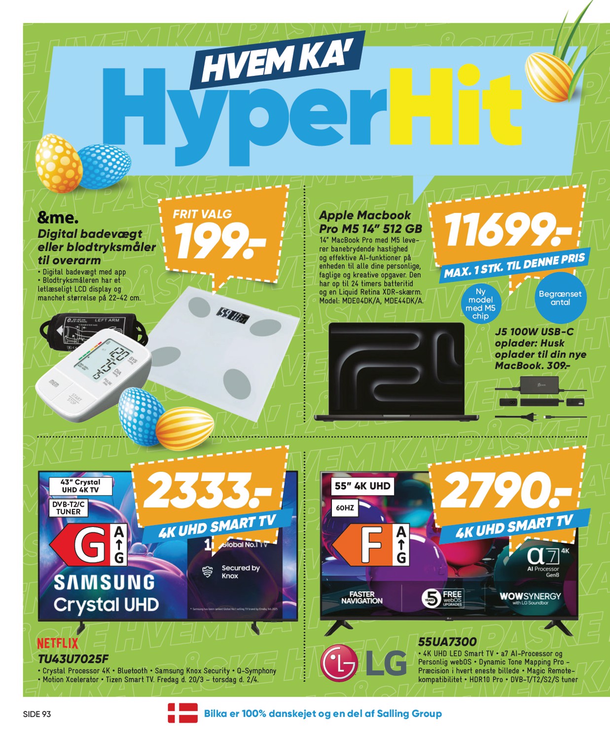 undefined 4