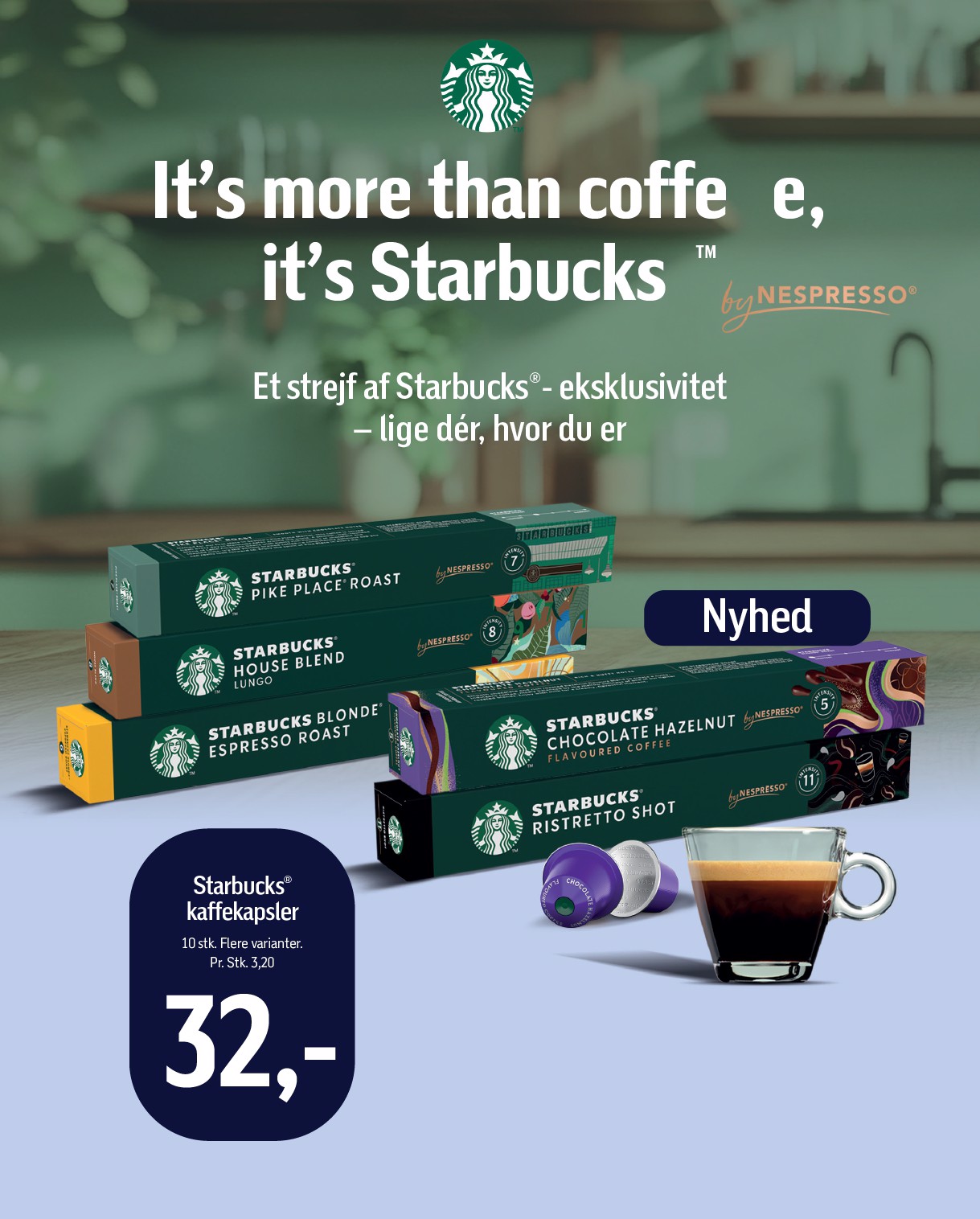 undefined 30